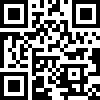 https://imna.ir/x8Xk3
