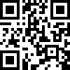 https://imna.ir/x8pjk