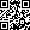 https://imna.ir/x7S6L