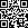 https://imna.ir/xbC2H