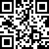 https://imna.ir/x837B