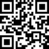 https://imna.ir/x8Z7d