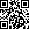 https://imna.ir/x5mQ6