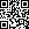 https://imna.ir/x9Gfc