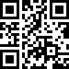 https://imna.ir/x8629