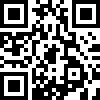https://imna.ir/x9BdG