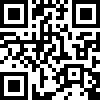 https://imna.ir/x5CTN