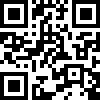 https://imna.ir/x5zLk