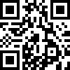 https://imna.ir/x9Nnj