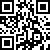 https://imna.ir/x9yFc