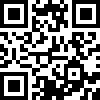 https://imna.ir/x8Bk2