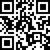 https://imna.ir/x5twm