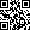 https://imna.ir/xbCB8