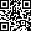 https://imna.ir/x78M4