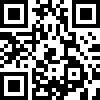 https://imna.ir/x8NTC