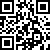https://imna.ir/x9ZbQ