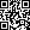 https://imna.ir/xb35j