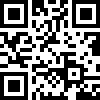 https://imna.ir/x5gVK
