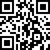 https://imna.ir/x9zsn