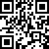 https://imna.ir/x7dr3