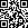 https://imna.ir/x9RbD