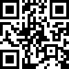 https://imna.ir/x5VXx