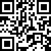 https://imna.ir/x7JMh