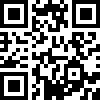 https://imna.ir/x8Dbm