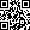 https://imna.ir/x9zzV