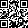https://imna.ir/x6KjJ
