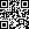 https://imna.ir/x786S