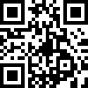 https://imna.ir/x7s7y
