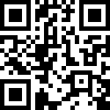 https://imna.ir/x7m4P