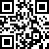 https://imna.ir/x8XM4