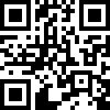 https://imna.ir/x7qPk