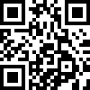 https://imna.ir/x8kQR