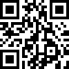 https://imna.ir/xbvnv