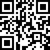 https://imna.ir/x6Wtv