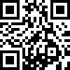 https://imna.ir/x8Whs