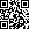 https://imna.ir/x9jqj