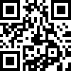 https://imna.ir/x8b4z