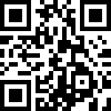 https://imna.ir/x94Q3