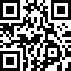 https://imna.ir/x9jxd