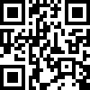 https://imna.ir/x8Bjb
