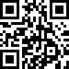 https://imna.ir/x999j