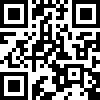 https://imna.ir/x7rkM
