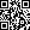 https://imna.ir/x8sND