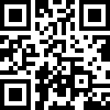 https://imna.ir/x6T48