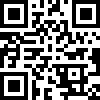https://imna.ir/x9DGC