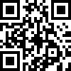 https://imna.ir/x6w2j